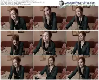 cams-heartanna-webcam-show-03_26_2016-18_07_19