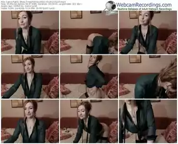 cams-heartanna-webcam-show-03_26_2016-22_22_23