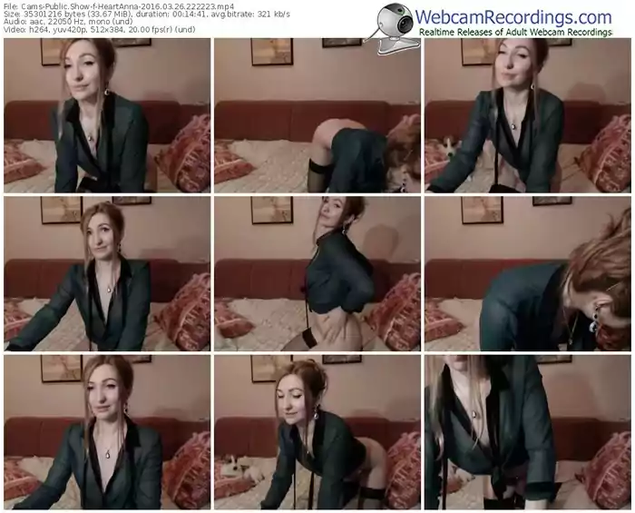 cams-heartanna-webcam-show-03_26_2016-22_22_23