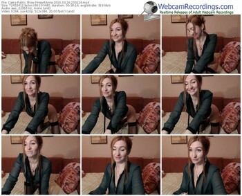 cams-heartanna-webcam-show-03_26_2016-23_32_24