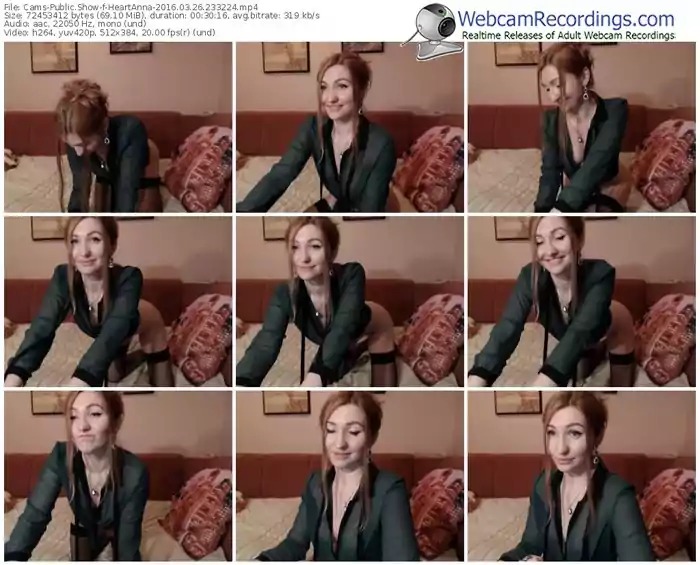 cams-heartanna-webcam-show-03_26_2016-23_32_24