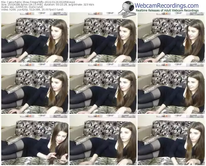 cams-hopetoffy-webcam-show-03_26_2016-00_26_58