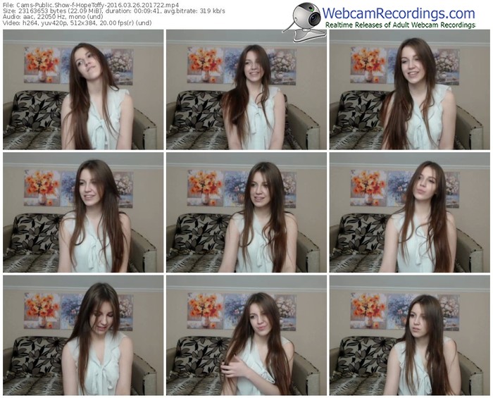 cams-hopetoffy-webcam-show-03_26_2016-20_17_22