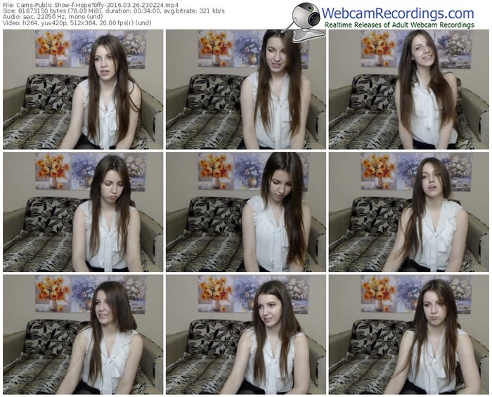 cams-hopetoffy-webcam-show-03_26_2016-23_02_24
