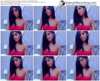 cams-ivonnericci-webcam-show-03_26_2016-00_06_59