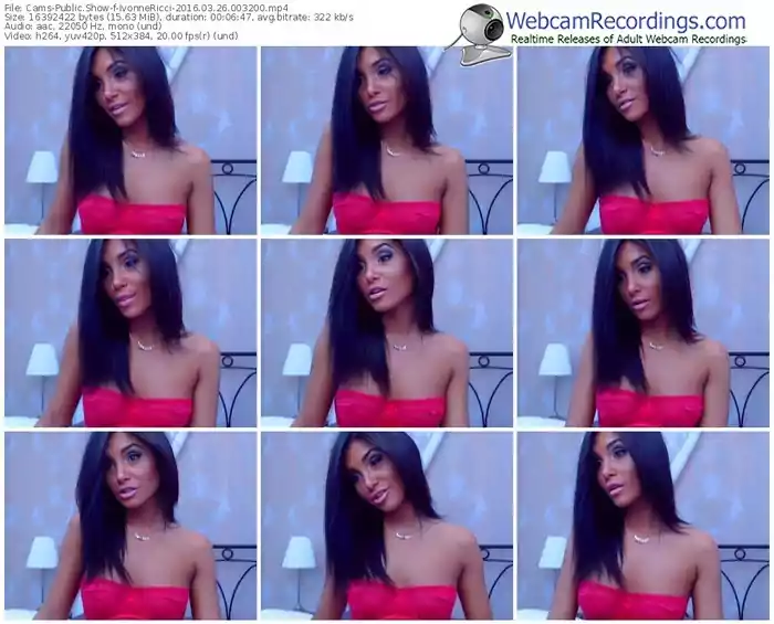 cams-ivonnericci-webcam-show-03_26_2016-00_32_00