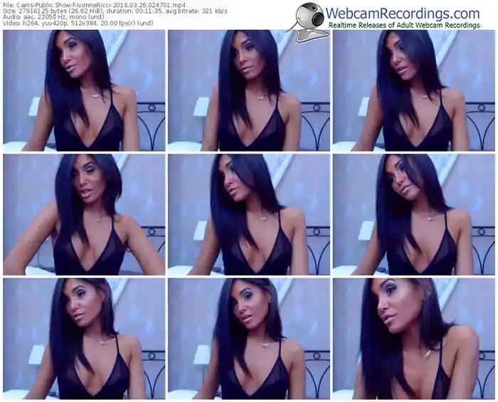 cams-ivonnericci-webcam-show-03_26_2016-02_47_01