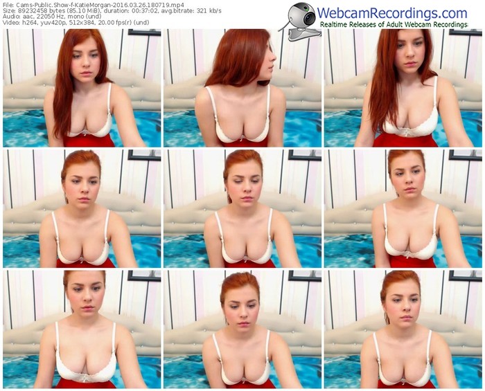 cams-katiemorgan-webcam-show-03_26_2016-18_07_19