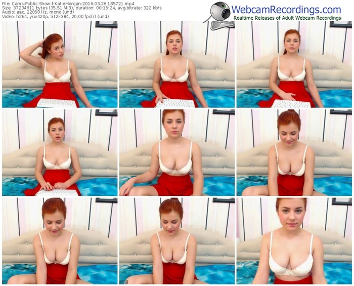 cams-katiemorgan-webcam-show-03_26_2016-18_57_21
