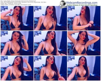 cams-kimhott-webcam-show-03_26_2016-17_02_18