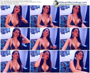 cams-kimhott-webcam-show-03_26_2016-18_07_19