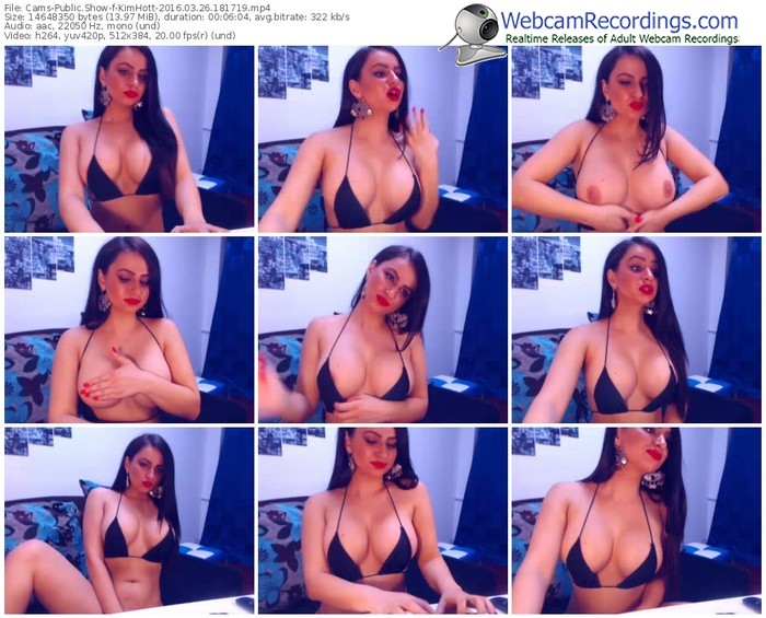 cams-kimhott-webcam-show-03_26_2016-18_17_19
