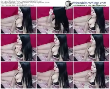 cams-kitty___kate-webcam-show-03_26_2016-16_32_17