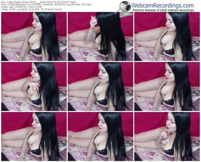 cams-kitty___kate-webcam-show-03_26_2016-16_32_17