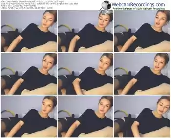 cams-leiladoll33-webcam-show-03_26_2016-09_32_09