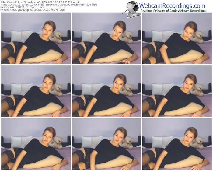 cams-leiladoll33-webcam-show-03_26_2016-10_17_10