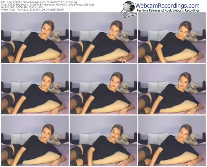 cams-leiladoll33-webcam-show-03_26_2016-10_17_10