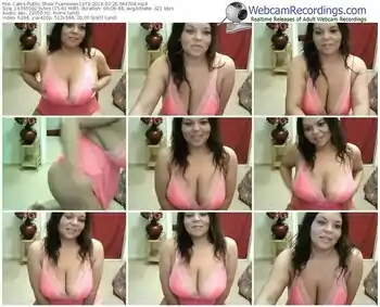 cams-lenemex1972-webcam-show-03_26_2016-04_47_04