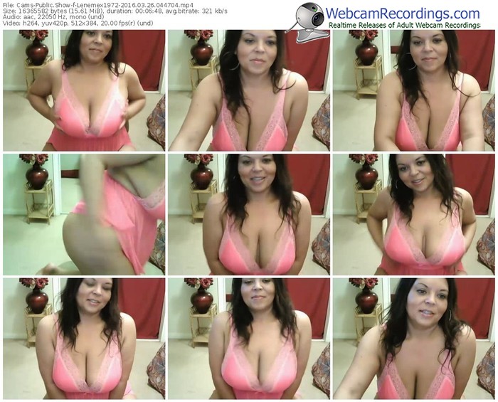 cams-lenemex1972-webcam-show-03_26_2016-04_47_04