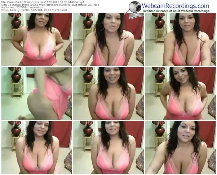 cams-lenemex1972-webcam-show-03_26_2016-04_47_04