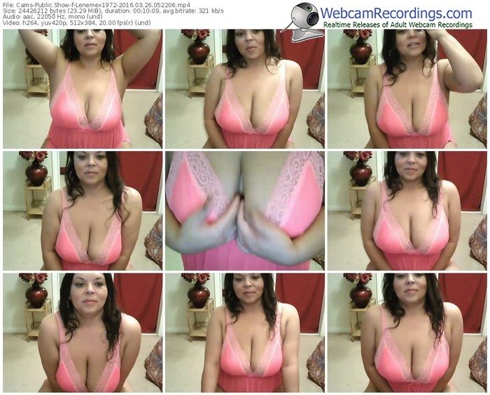 cams-lenemex1972-webcam-show-03_26_2016-05_22_06