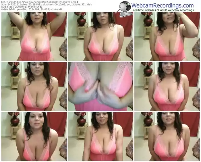 cams-lenemex1972-webcam-show-03_26_2016-05_22_06