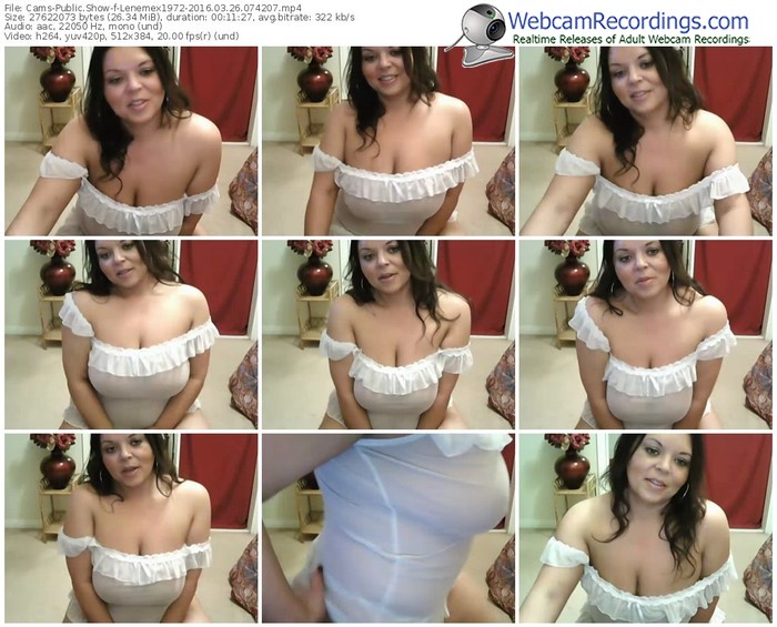 cams-lenemex1972-webcam-show-03_26_2016-07_42_07