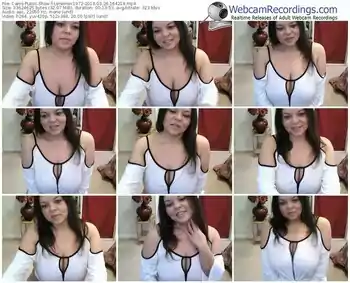 cams-lenemex1972-webcam-show-03_26_2016-16_42_18