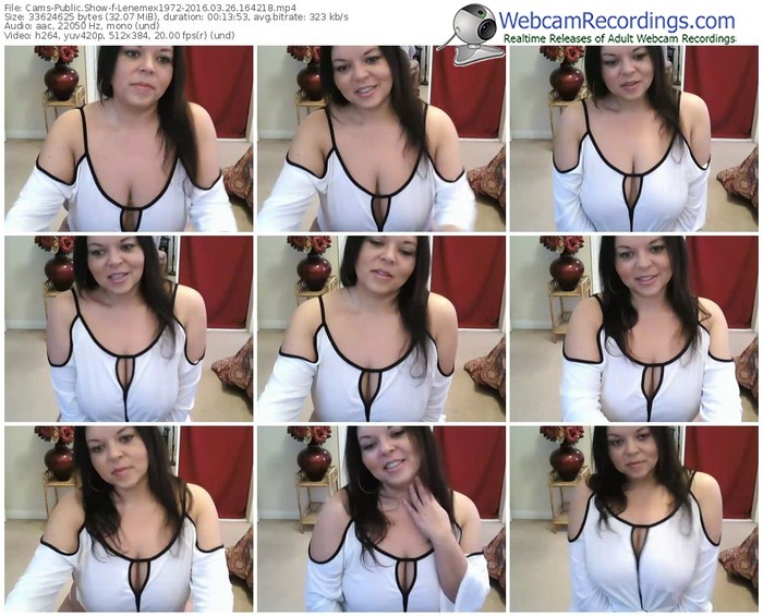 cams-lenemex1972-webcam-show-03_26_2016-16_42_18