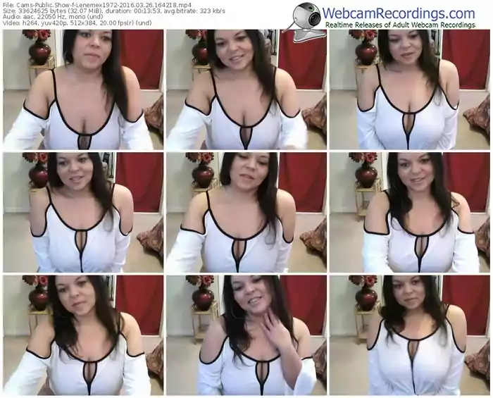 cams-lenemex1972-webcam-show-03_26_2016-16_42_18