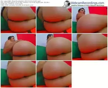 cams-lickmyass1-webcam-show-03_26_2016-15_12_16