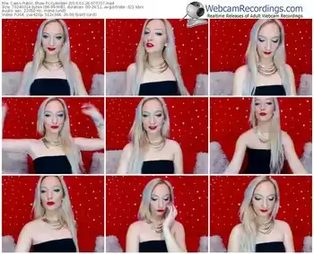 cams-lilyamber-webcam-show-03_26_2016-07_07_07