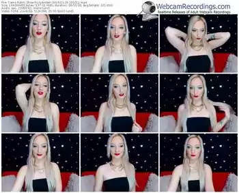 cams-lilyamber-webcam-show-03_26_2016-10_52_11