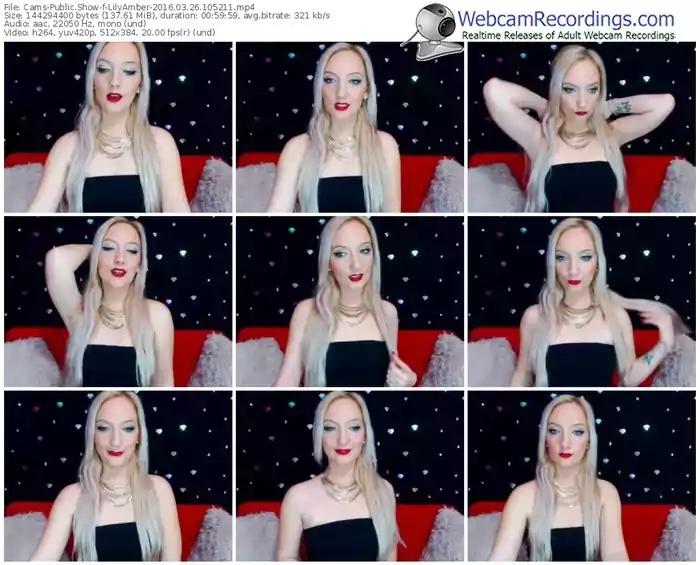 cams-lilyamber-webcam-show-03_26_2016-10_52_11