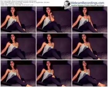 cams-liona-webcam-show-03_26_2016-14_27_14