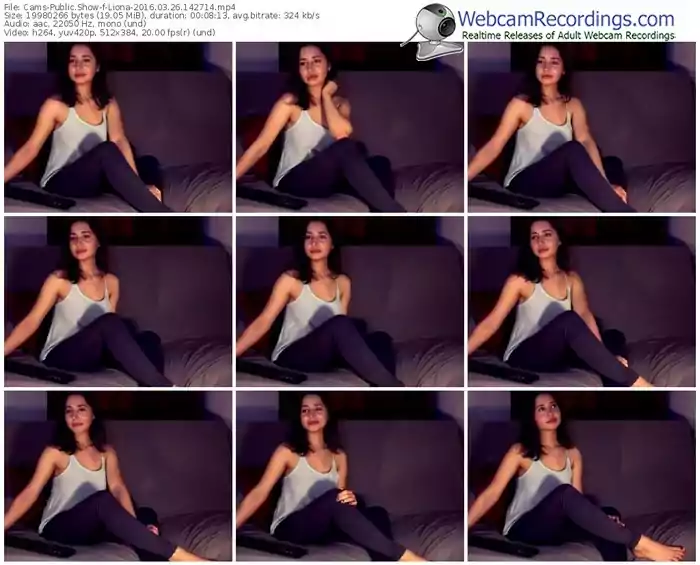 cams-liona-webcam-show-03_26_2016-14_27_14