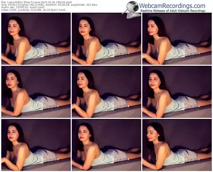 cams-liona-webcam-show-03_26_2016-19_52_23