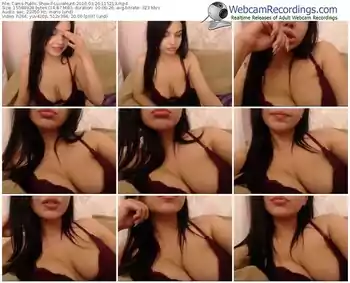 cams-luciahunt-webcam-show-03_26_2016-11_52_13