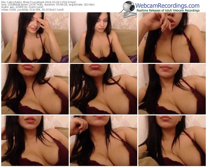 cams-luciahunt-webcam-show-03_26_2016-11_52_13