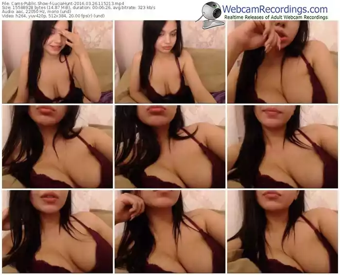 cams-luciahunt-webcam-show-03_26_2016-11_52_13