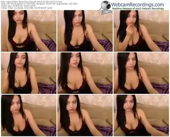 cams-luciahunt-webcam-show-03_26_2016-13_07_14