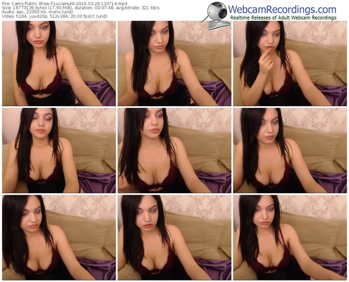 cams-luciahunt-webcam-show-03_26_2016-13_07_14