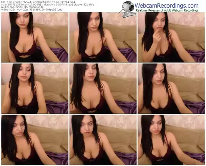 cams-luciahunt-webcam-show-03_26_2016-13_07_14