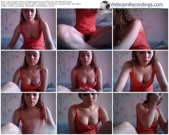 cams-malenabitches23-webcam-show-03_26_2016-09_02_09