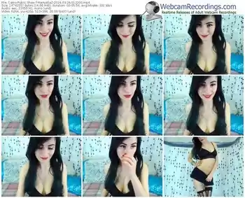 cams-manuellaz-webcam-show-03_26_2016-01_22_00