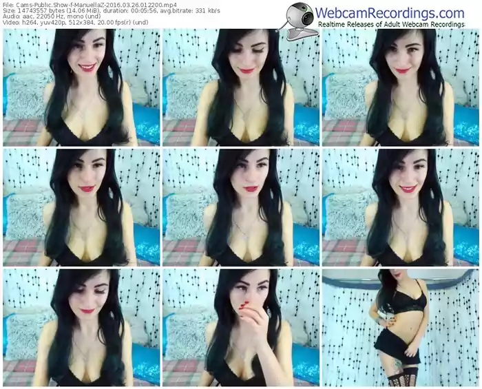 cams-manuellaz-webcam-show-03_26_2016-01_22_00