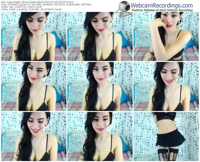 cams-manuellaz-webcam-show-03_26_2016-02_07_04