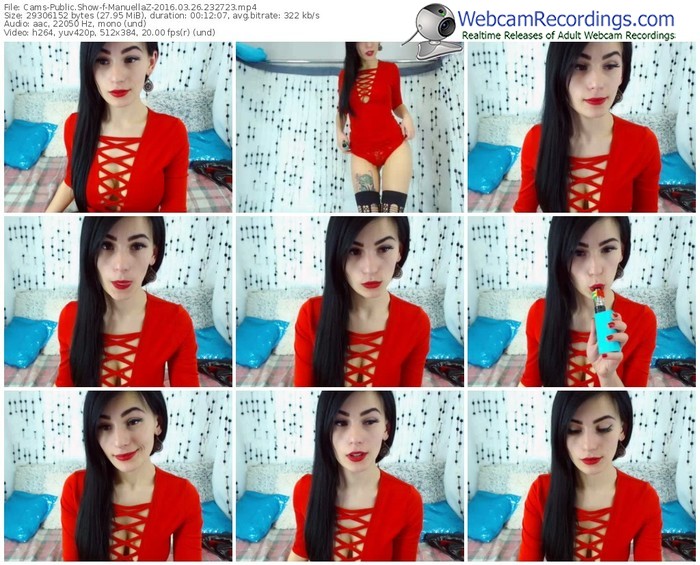 cams-manuellaz-webcam-show-03_26_2016-23_27_23