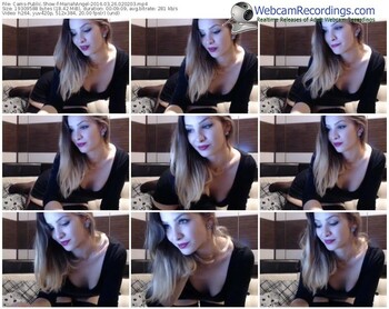 cams-mariahangel-webcam-show-03_26_2016-02_02_03