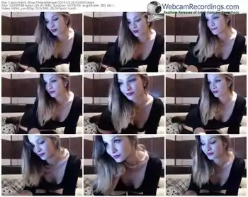 cams-mariahangel-webcam-show-03_26_2016-02_02_03